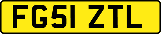 FG51ZTL