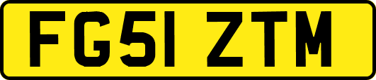 FG51ZTM