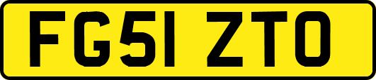 FG51ZTO