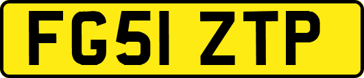 FG51ZTP