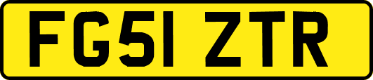 FG51ZTR