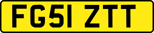 FG51ZTT