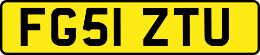 FG51ZTU
