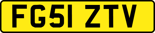 FG51ZTV