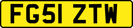 FG51ZTW