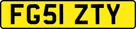 FG51ZTY