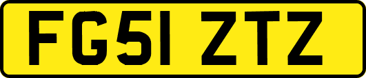 FG51ZTZ
