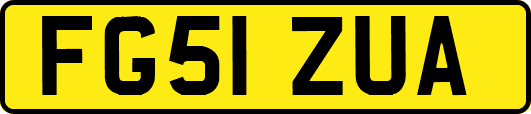 FG51ZUA