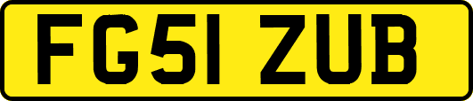 FG51ZUB