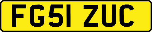 FG51ZUC