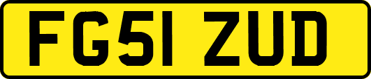 FG51ZUD