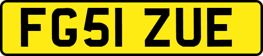 FG51ZUE