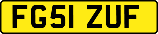 FG51ZUF