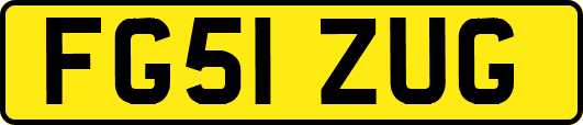FG51ZUG