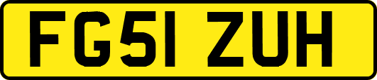 FG51ZUH