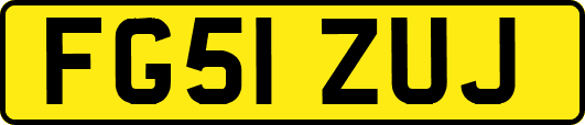 FG51ZUJ