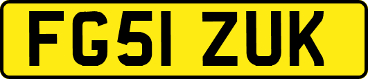 FG51ZUK