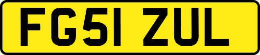 FG51ZUL