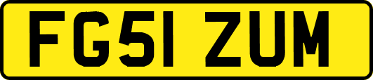 FG51ZUM