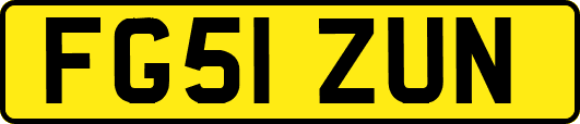 FG51ZUN