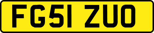 FG51ZUO