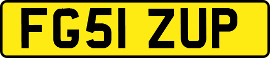 FG51ZUP