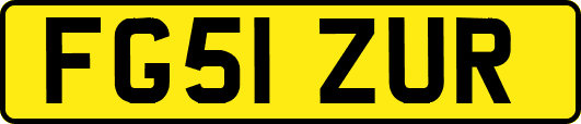 FG51ZUR