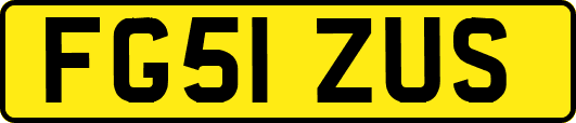 FG51ZUS