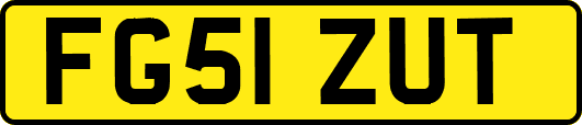 FG51ZUT