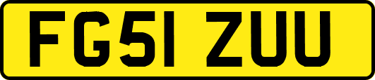 FG51ZUU