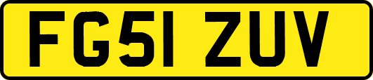 FG51ZUV
