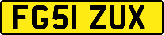 FG51ZUX