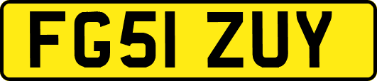 FG51ZUY