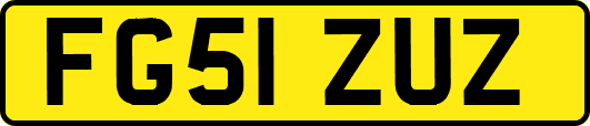 FG51ZUZ