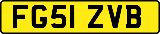 FG51ZVB