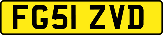 FG51ZVD