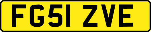 FG51ZVE