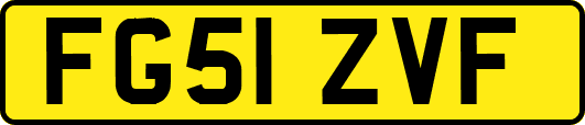 FG51ZVF