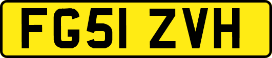 FG51ZVH