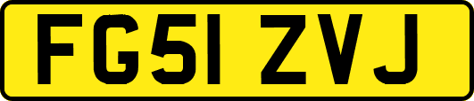 FG51ZVJ