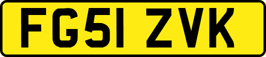 FG51ZVK