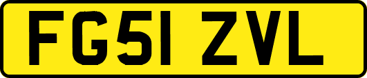 FG51ZVL