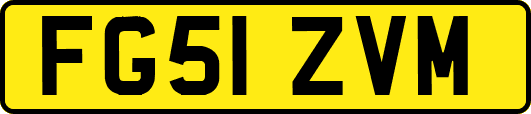 FG51ZVM
