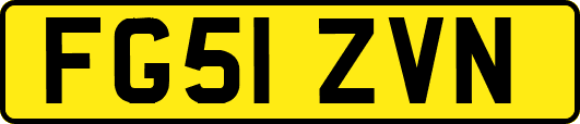 FG51ZVN