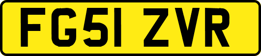 FG51ZVR