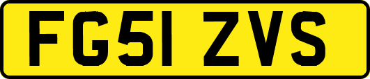 FG51ZVS