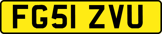 FG51ZVU