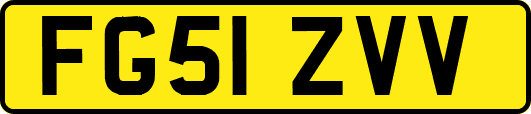 FG51ZVV