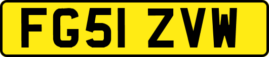 FG51ZVW