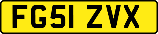 FG51ZVX